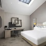 Hilton Garden Inn Paris La Villette