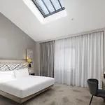 Hilton Garden Inn Paris La Villette