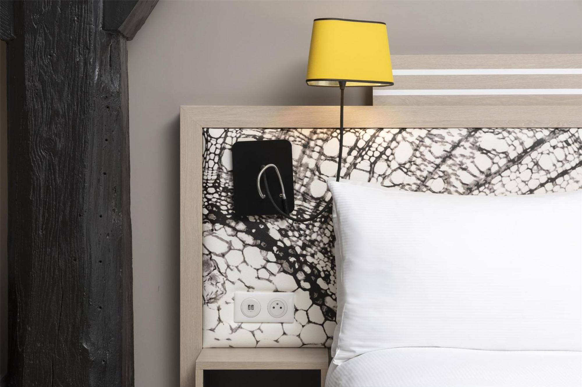 Hotel Hilton Garden La 4*